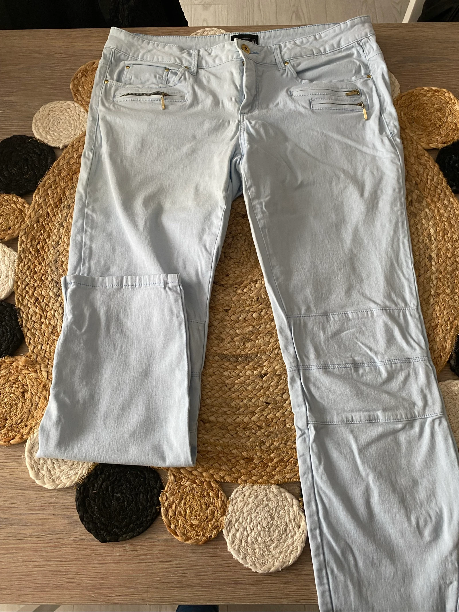 Pantalon Taille 44